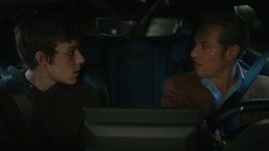 Poster for Episode 2