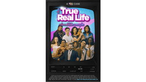 Poster for The True Real Life of Real Life People Poster for The True Real Life of Real Life People