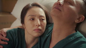 Poster for Episode 21