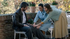 Poster for Episode 11