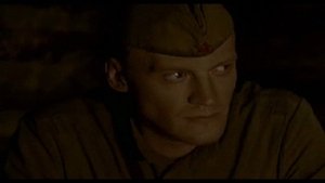 Poster for Episode 2