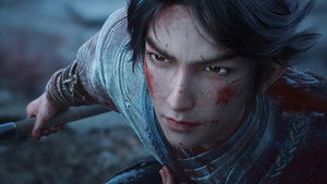 Poster for Episode 2