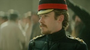 Poster for Episode 5 Poster for Episode 5