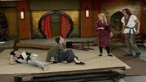 Poster for Wasabi Forever Poster for Wasabi Forever