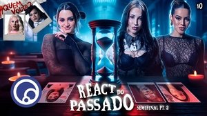 Poster for Episode 10
