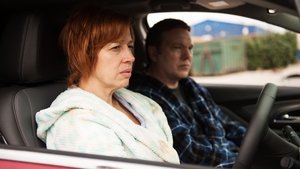 Poster for Empty Nest