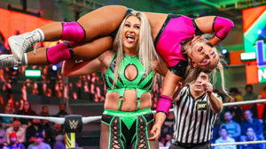 Poster for January 5, 2024 Poster for January 5, 2024