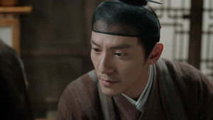 Poster for Damsel in Distress Poster for Damsel in Distress