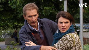 Poster for Een echte held