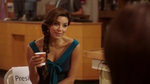 Poster for The Art of Making Art