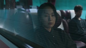 Poster for Episode 9