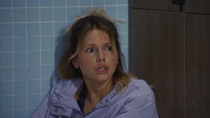 Poster for Episode 235 Poster for Episode 235