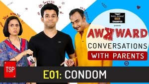 Poster for Condom