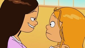 Poster for Episode 19
