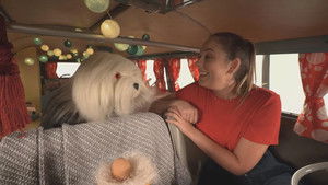 Poster for Episode 37