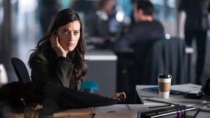 Poster for Strangers in a Game