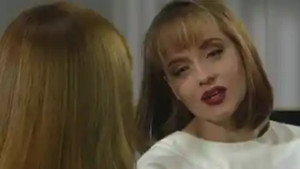 Poster for Chapter 73