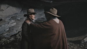 Poster for Episode 78 Poster for Episode 78