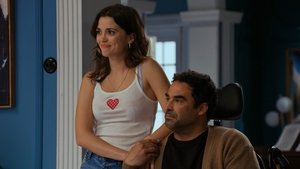 Poster for Episode 47 Poster for Episode 47