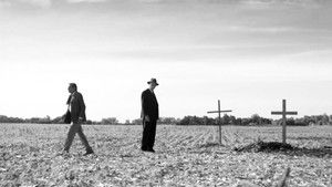 Poster for Episode 11