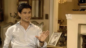 Poster for Epsiode 12