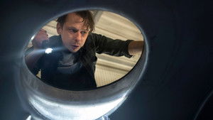 Poster for Episode 2