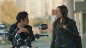 Poster for Episode 17