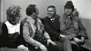 Poster for Fysiske fordeler