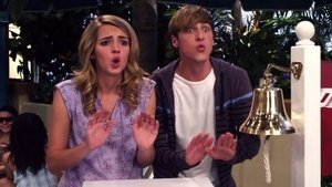 Poster for Big Time Crush