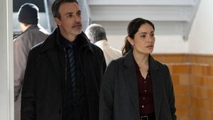 Poster for Play with Fire (I)