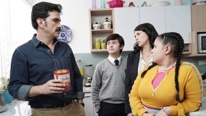 Poster for Episode 57 Poster for Episode 57