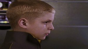 Poster for He Came from Four