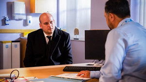 Poster for 06/12/2021