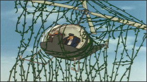 Poster for Episode 40