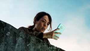 Poster for The Wedding