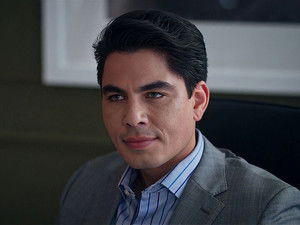 Poster for Episode 76