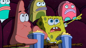 Poster for Don’t Look Now