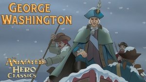 Poster for George Washington