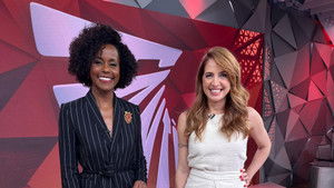 Poster for Episode 39