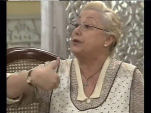 Poster for Episode 180 Poster for Episode 180