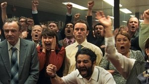 Poster for Episode 2