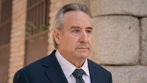 Poster for Episode 163