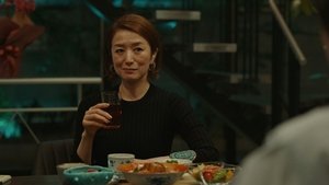 Poster for Episode 4 Poster for Episode 4