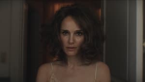 Poster for I was the first to see her dead. You were the last to see her alive.