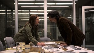 Poster for Attribution