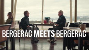 Poster for Bergerac meets Bergerac
