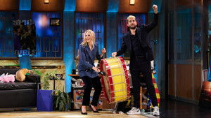 Poster for Episode 71