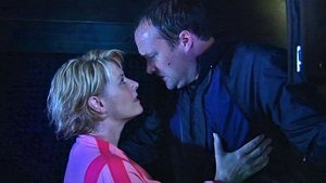 Poster for Grace Under Pressure