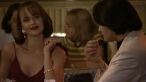 Poster for Chapter 4