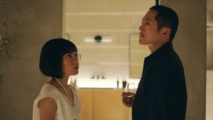 Poster for I Am a Cage